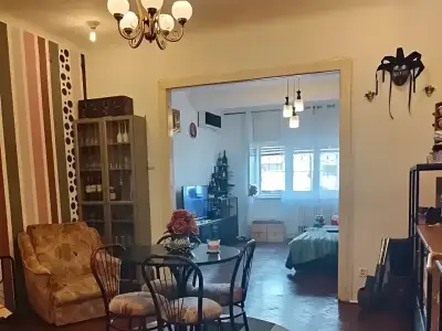 Apartament de vanzare Sector 1